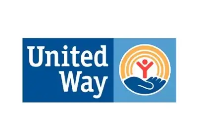 United Way