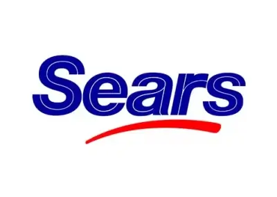 Sears