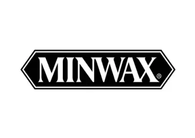 MINWAX®