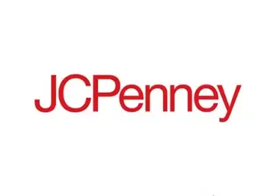 JCPenney