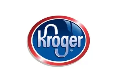 Kroger®