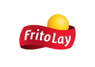 FritoLay