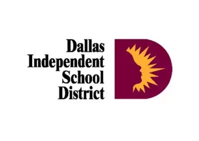 Dallas Independent School District