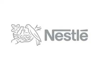 Nestle