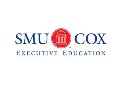 SMU Cox Executive Education