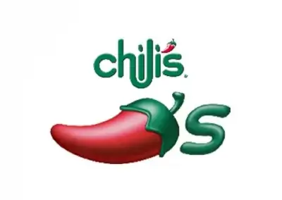 Chilis