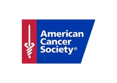 American Cancer Society®