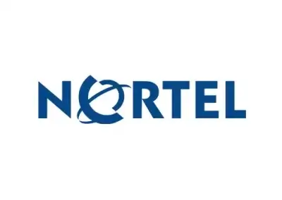 Nortel